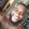 Mike Durr - @mike_durr4 - TikTok