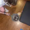 Mike - @mikey.durr - TikTok