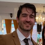 Mikey Durr - Facebook