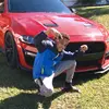 mikey - @mikeydurr - TikTok