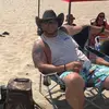 mickey_duvall72 - @mickey_duvall72 - TikTok