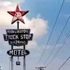 mickeyduvall225 - @mickeyduvall225 - TikTok