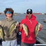 Mike DuVall - @mikeduvall30 - Instagram