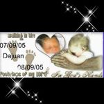 Mike Duvall - @duvall5215 - Instagram