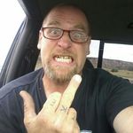 Mike Duvall - @mike.duvall.35 - Instagram