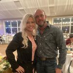 Mike Duvall - @mike.duvall.90226 - Instagram