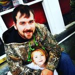 mike duvall - @mikeduvall27 - Instagram