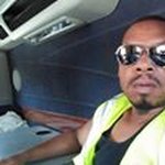 Mike Duvall - @mduvallhollaatme - Instagram