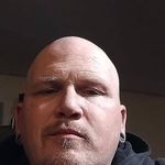 Mike Duvall - @duvall7511 - Instagram
