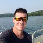 Mike Duvall - @mike.duvall.908 - Instagram