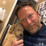 Mike Duvall - @mduvall219 - Instagram