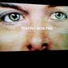Mike Duvall - @mike.duvall - TikTok