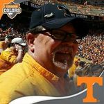 Mike DuVall - @duvall2512 - Instagram