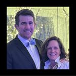 Mike DuVall - @mduvalljr - Instagram