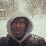 Mike Duvall - @duvall7608 - Instagram