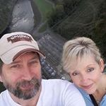 Mike Duvall - @931mike - Instagram