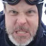 Mike DuVall - @mike.a.duvall - Instagram