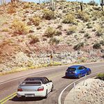 Mike Duvall - @1_touge - Instagram