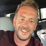 Mike Duvall - @duvall_mike - Instagram