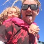 Mickey Elliott - @mickey.elliott.7505 - Instagram