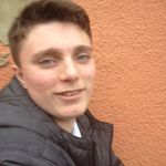 Mickey Elliott - @mickey_elliott_666 - Instagram