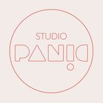 Mickey Elliott - @studio.panic - Instagram
