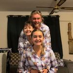 Mickey Elliott - @mickeyelliott27 - Instagram