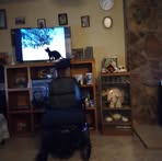 Mickey Elliott - Facebook