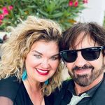 Mickey Elliott - @pureelements13 - Instagram