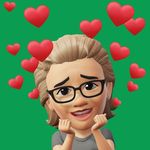 Mickey Elliott - @mickey_elliott - Instagram