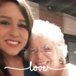 mickey elliott - @cageb95727 - Instagram