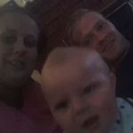 Mickey Elliott Kennett - @mickeyelliottkennett - Instagram
