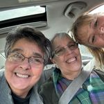 Mickey Joe Elliott - @tonyandme514 - Instagram