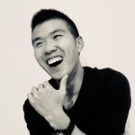 Mickey - @mickeyelliottc - Instagram