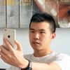 mickeyelliottc - @mickeyelliottc - TikTok
