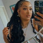 Mikayla - @mickeyelliott - Instagram