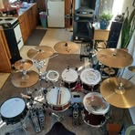 Mike Elliott - Facebook
