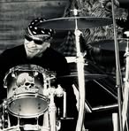 Mike Elliott - Facebook