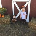 Sam Mickey Elliott - @sammickeyelliott - Instagram