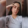 M_E - @mickey_ellis - TikTok