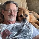 Mickey Ellis - @mickey.ellis.9256 - Instagram