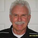 Mickey Ellis - @meinspections - Instagram