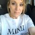 Mickey Ellis - Facebook