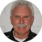 Mickey Ellis - @meinspections01 - Instagram
