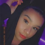 mickey_ellis - @mickey_ellis0917 - Instagram