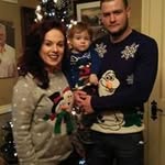 Mickey Ellis - @mickey.ellis.980 - Instagram