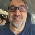 Mickey Ellis - @mickey.l.ellis - Instagram
