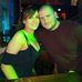 Mickey Ellis - Facebook