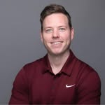 Mickey Ellis - @mickeyelliss - Instagram