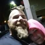 Mickey Ellis - @mickey.ellis.52 - Instagram